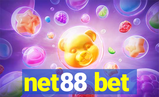 net88 bet